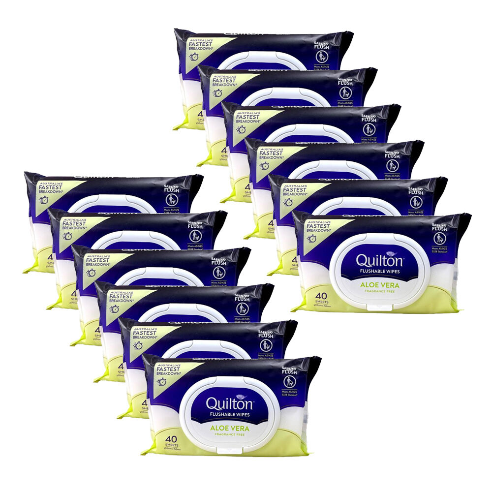 /assets/full/CHW-0-840222_12PK.jpg?20260109131538