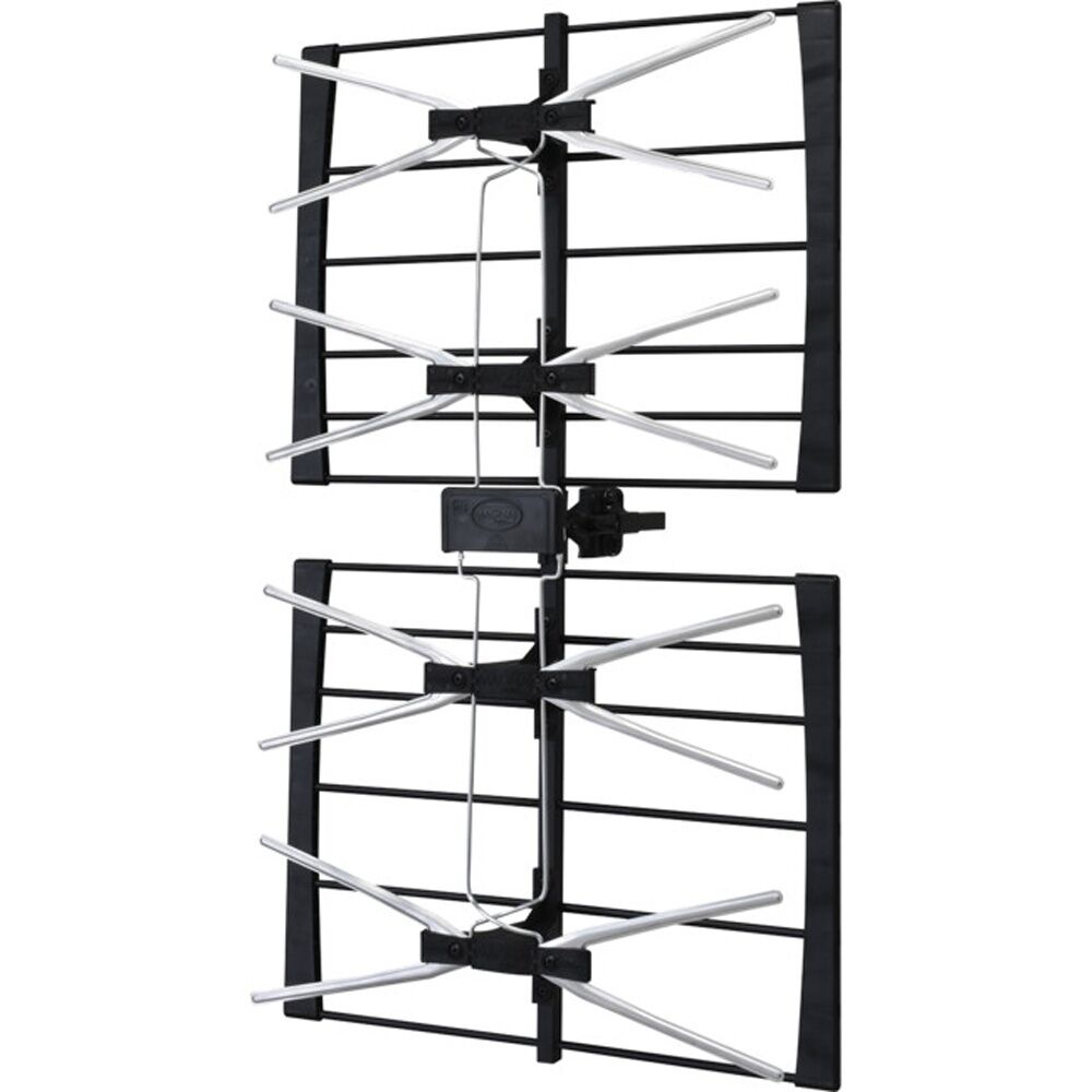 /assets/full/CHW-02MM-MDU50B.jpg?20260123150147