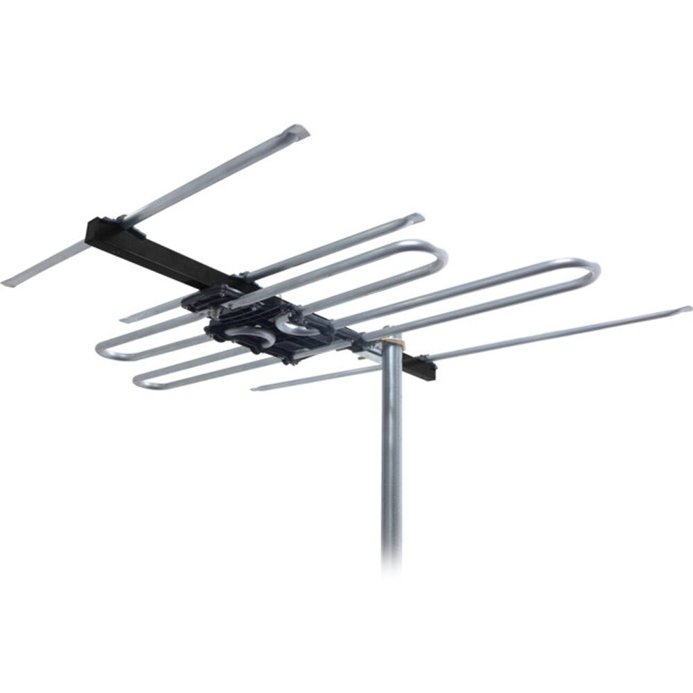 /assets/full/CHW-03MM-M580.jpg?20260123150146