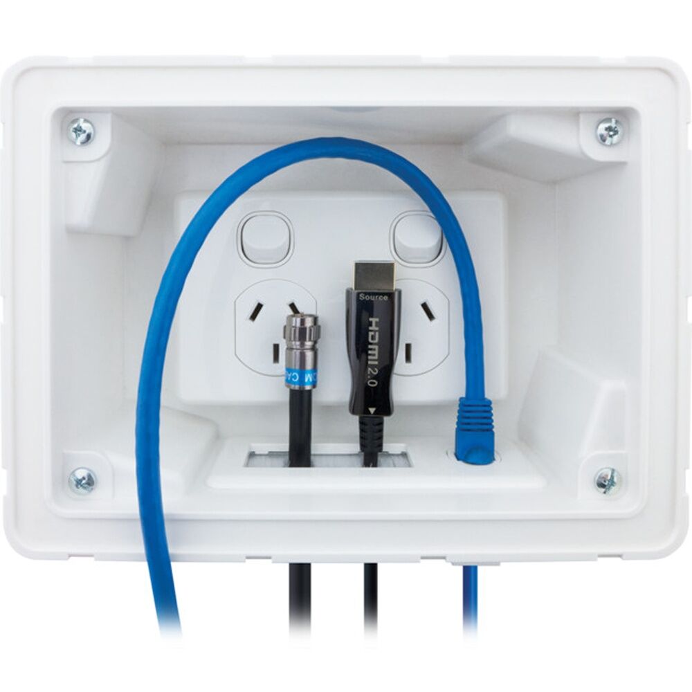 /assets/full/CHW-04MM-RP02.jpg?20260123151603