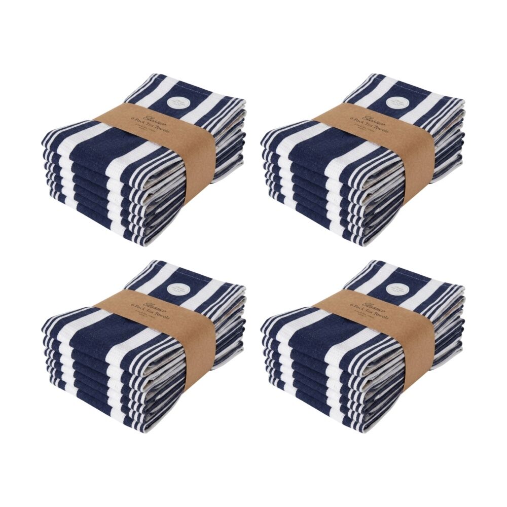 /assets/full/CHW-0587048405130131_4PK.jpg?20260602170036