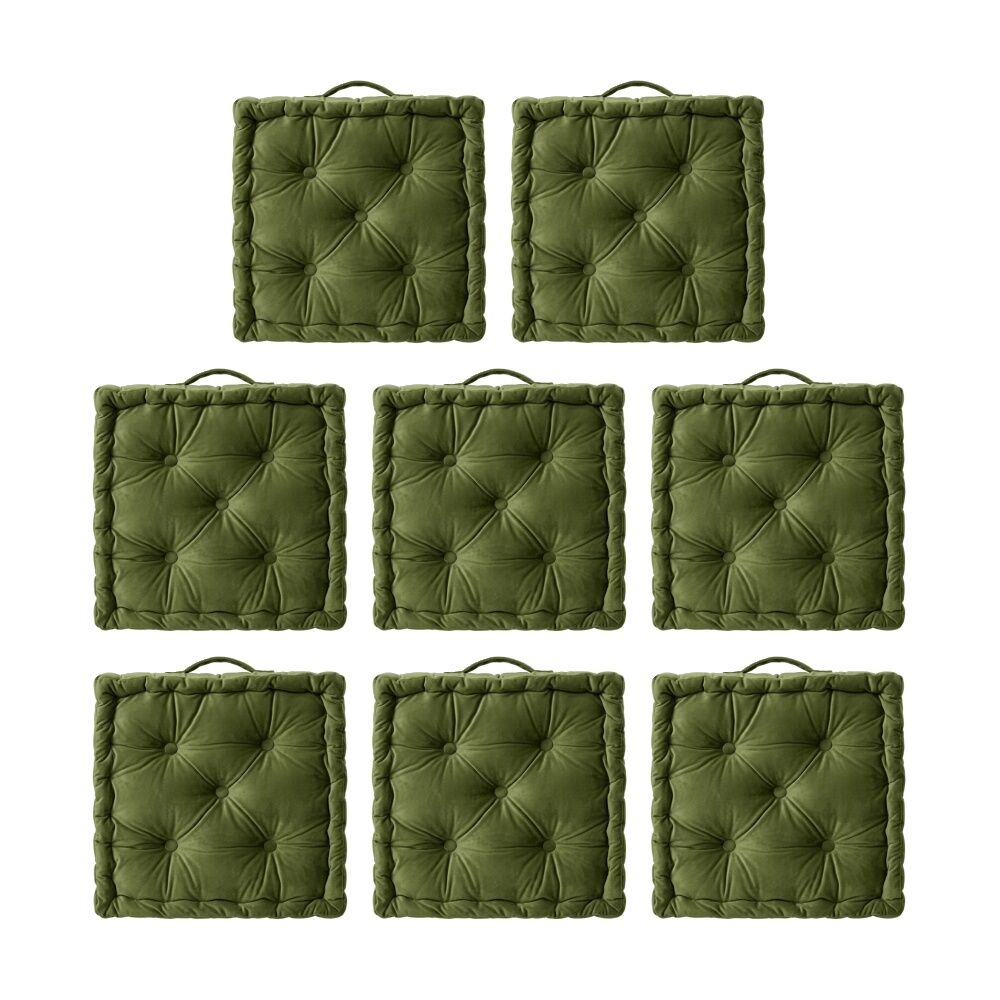 /assets/full/CHW-0779000704960019_8PK.jpg?20260602170042