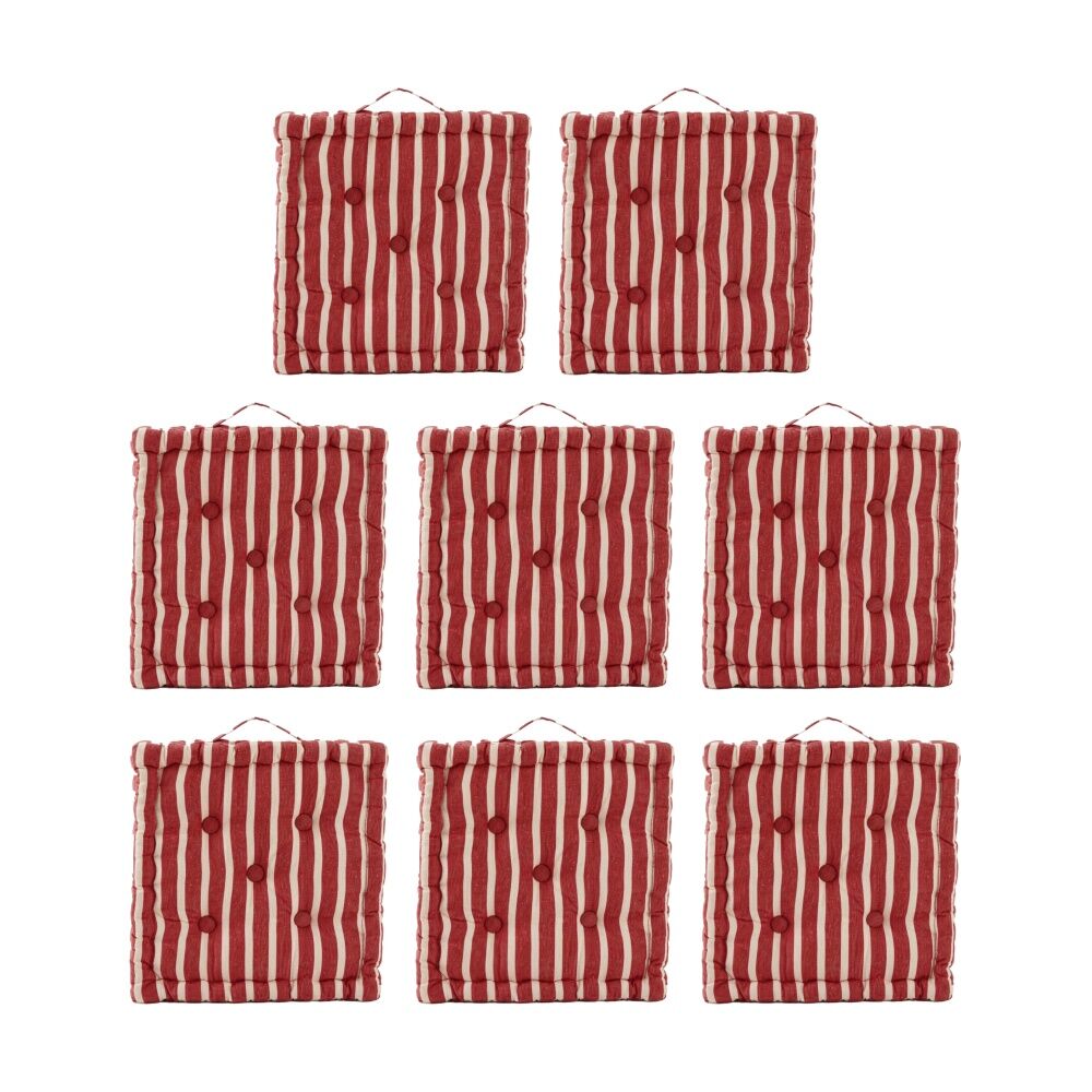 /assets/full/CHW-0779069604960011_8PK.jpg?20260602170054