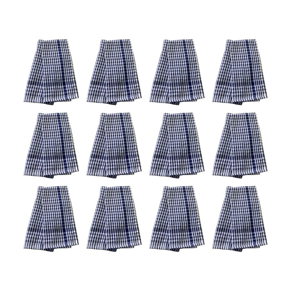 /assets/full/CHW-0783029908110515_12PK.jpg?20260602170111