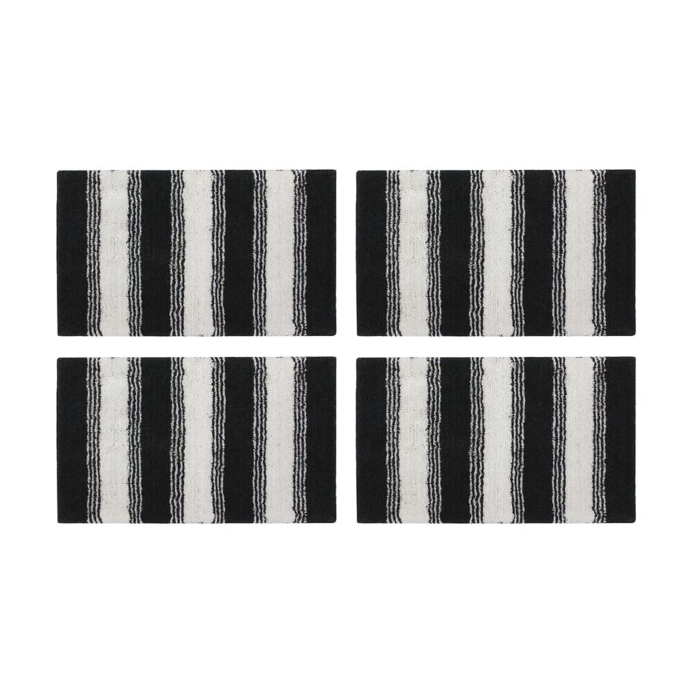 /assets/full/CHW-0809070704320713_4PK.jpg?20260602170135