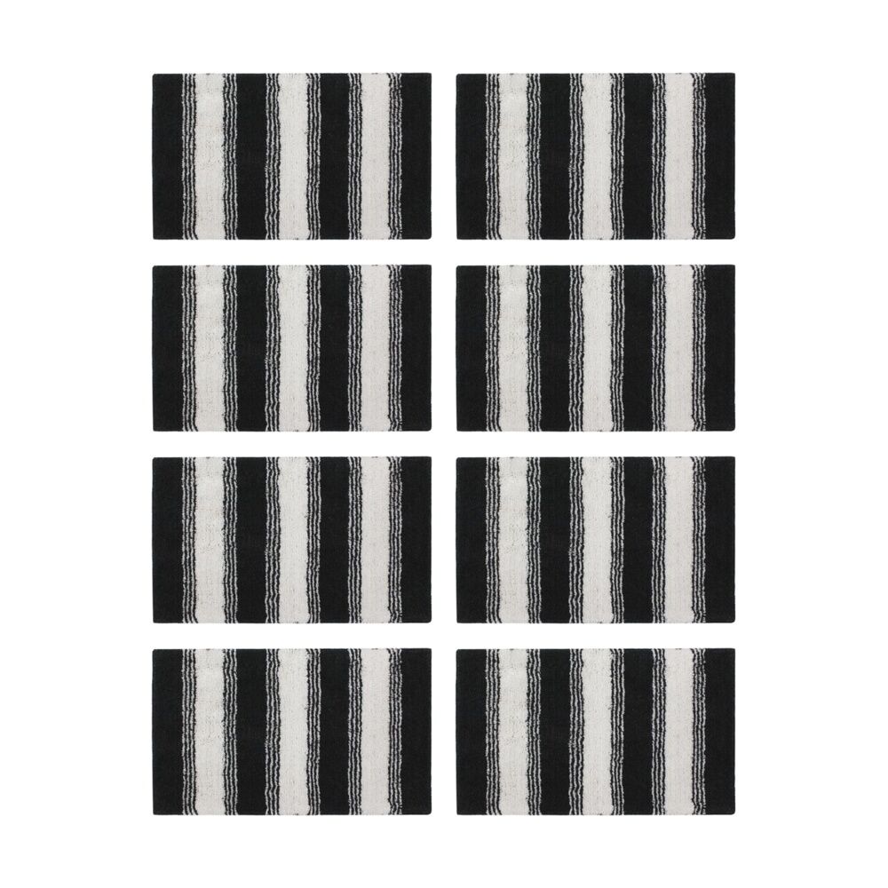 /assets/full/CHW-0809070704320713_8PK.jpg?20260602170137