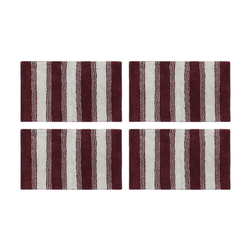 /assets/full/CHW-0809070704320714_4PK.jpg?20260602170138