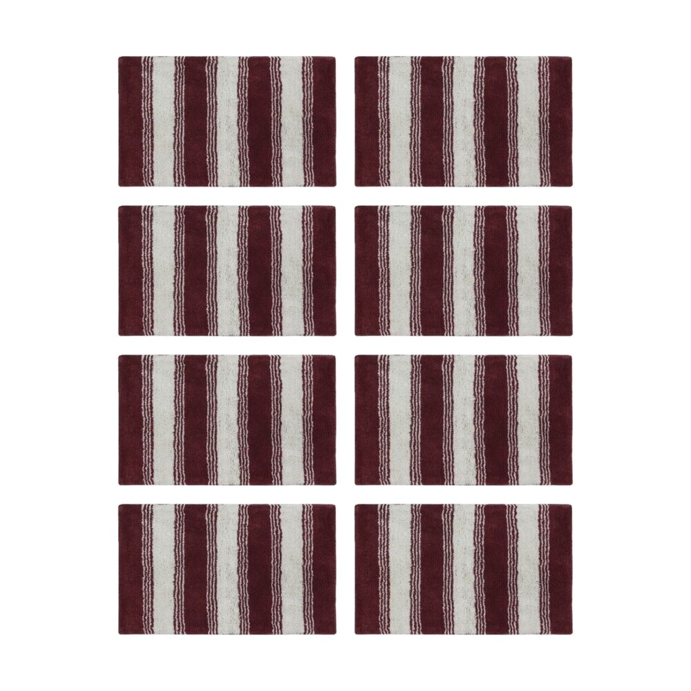 /assets/full/CHW-0809070704320714_8PK.jpg?20260602170140