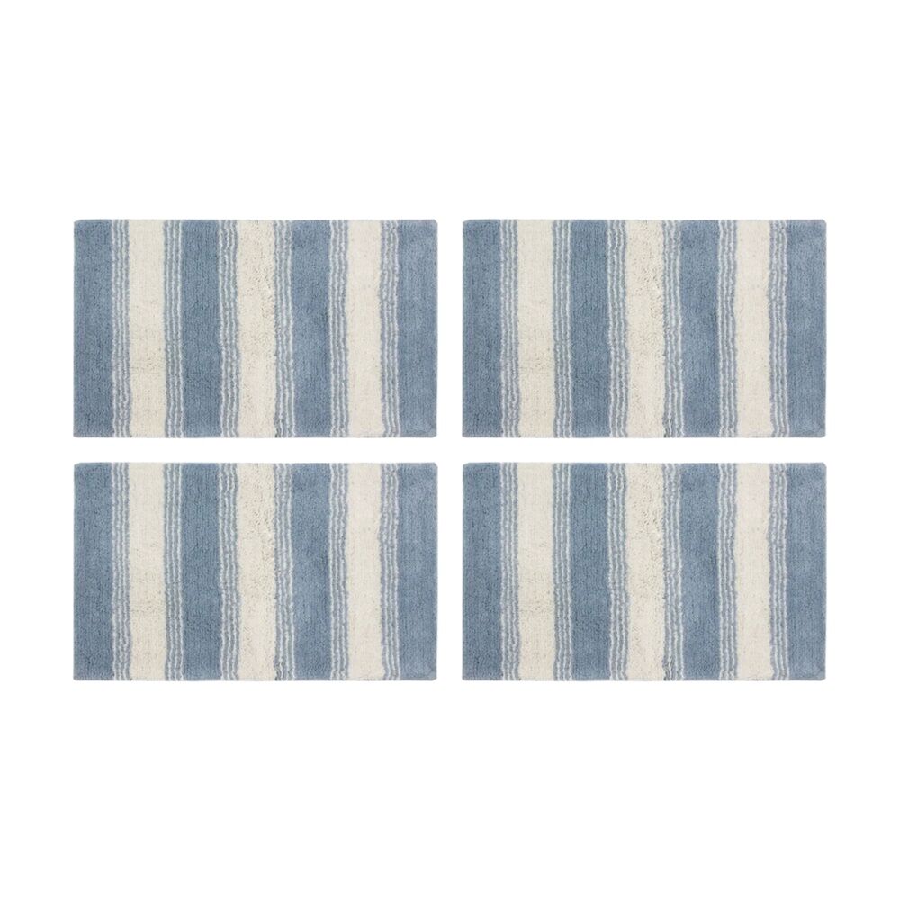 /assets/full/CHW-0809070704325023_4PK.jpg?20260602170142