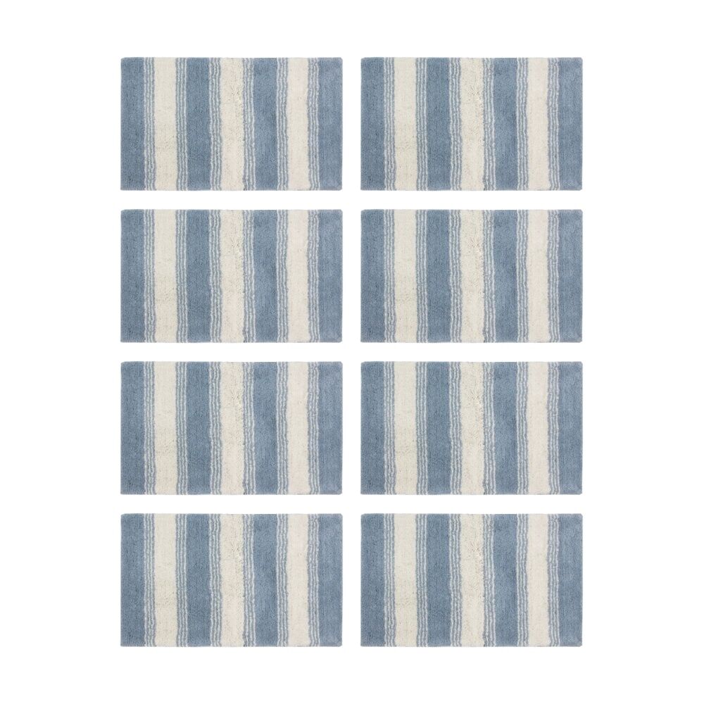 /assets/full/CHW-0809070704325023_8PK.jpg?20260602170143