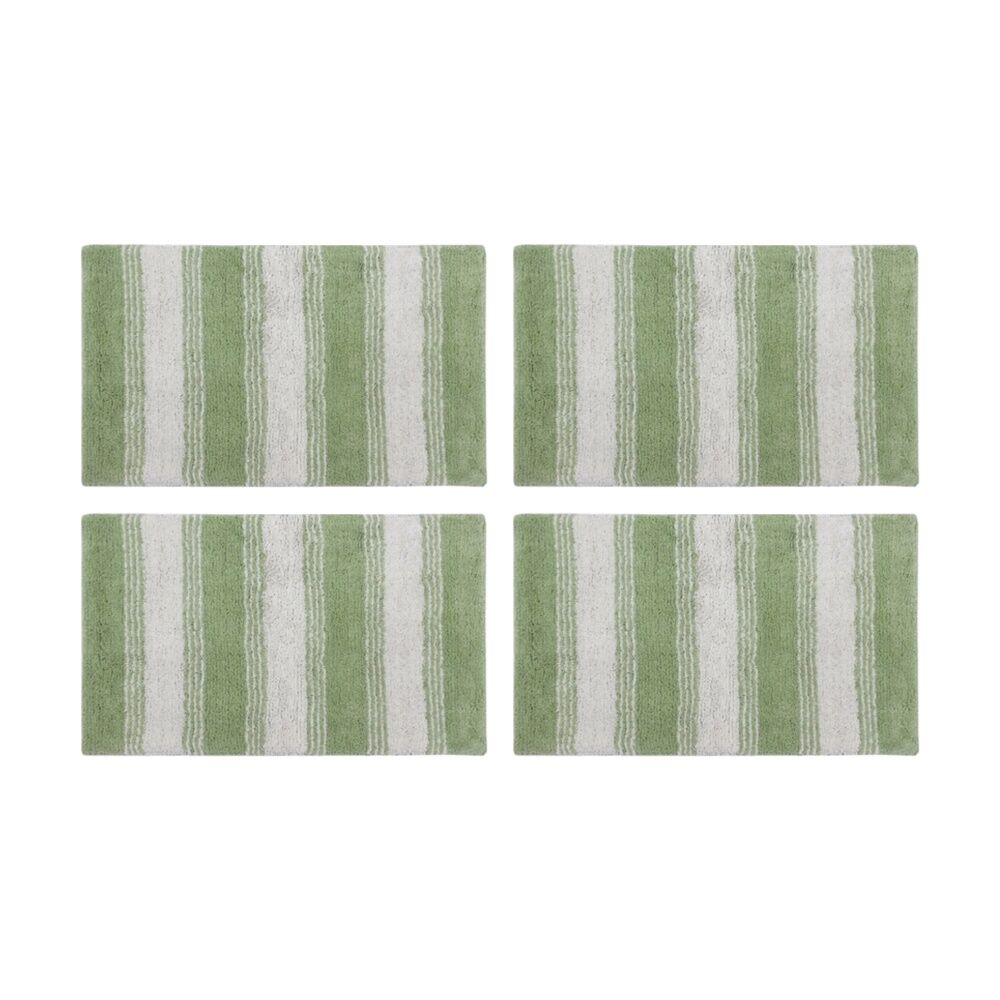 /assets/full/CHW-0809070704325094_4PK.jpg?20260602170145