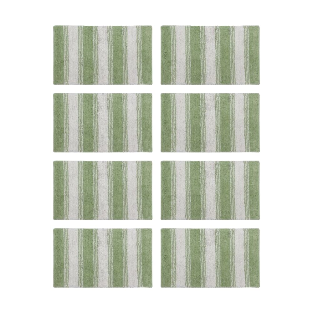 /assets/full/CHW-0809070704325094_8PK.jpg?20260602170146