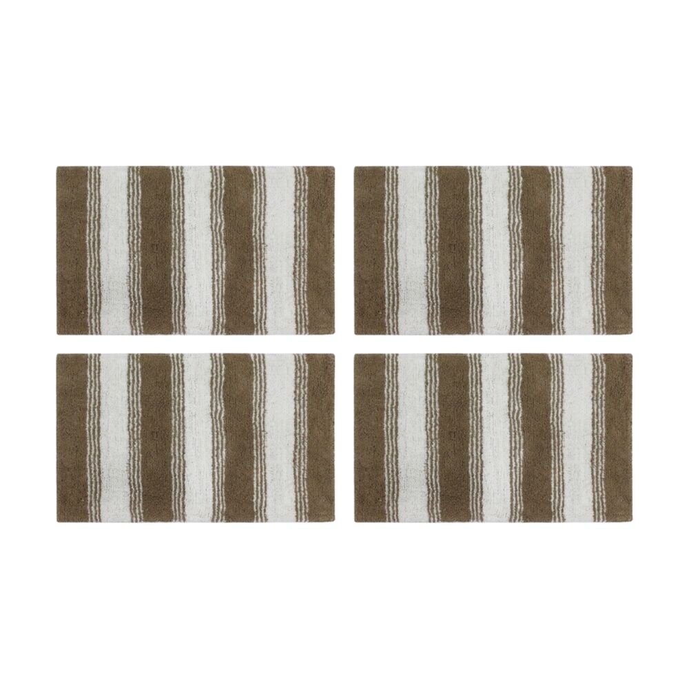 /assets/full/CHW-0809070704329340_4PK.jpg?20260602170148