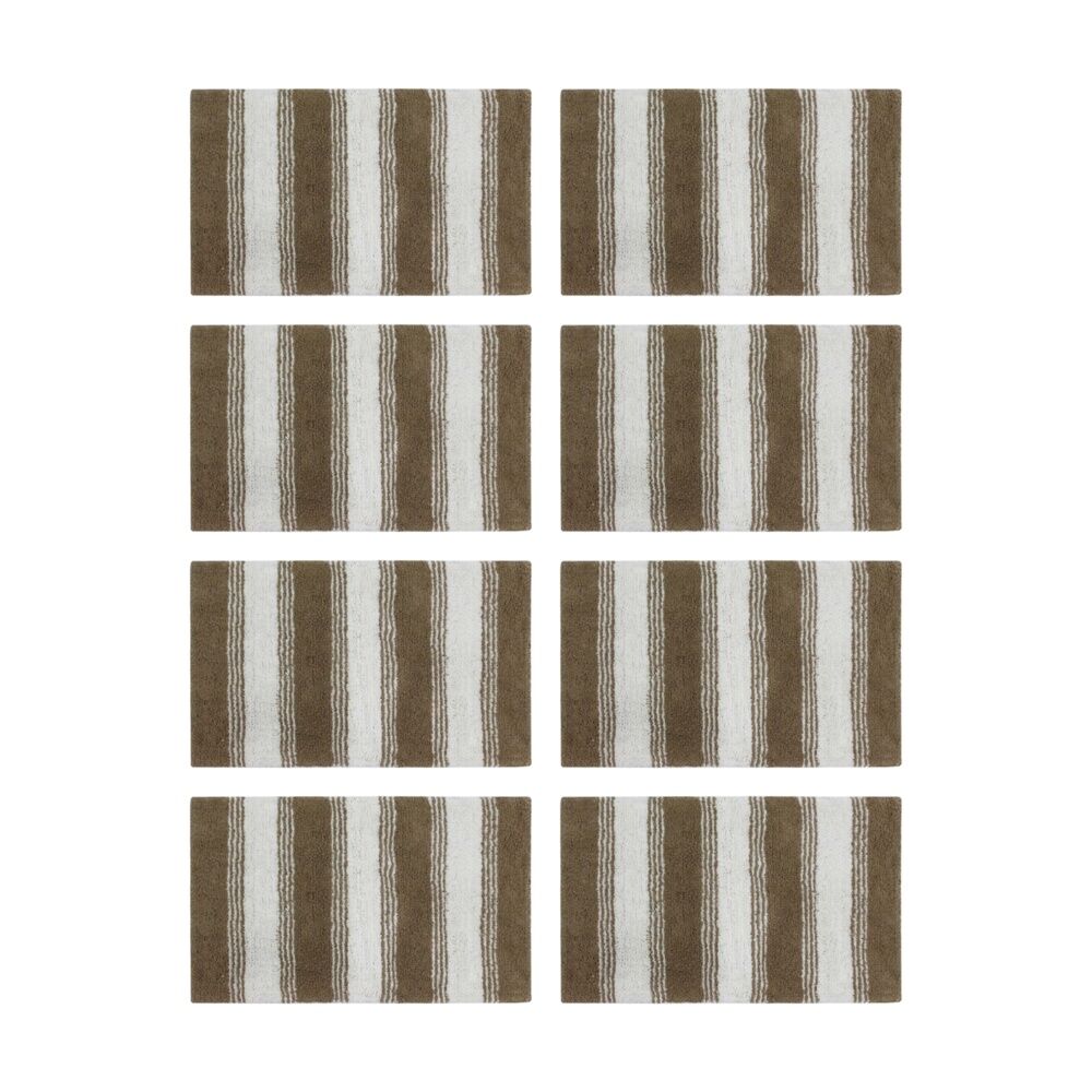 /assets/full/CHW-0809070704329340_8PK.jpg?20260602170149
