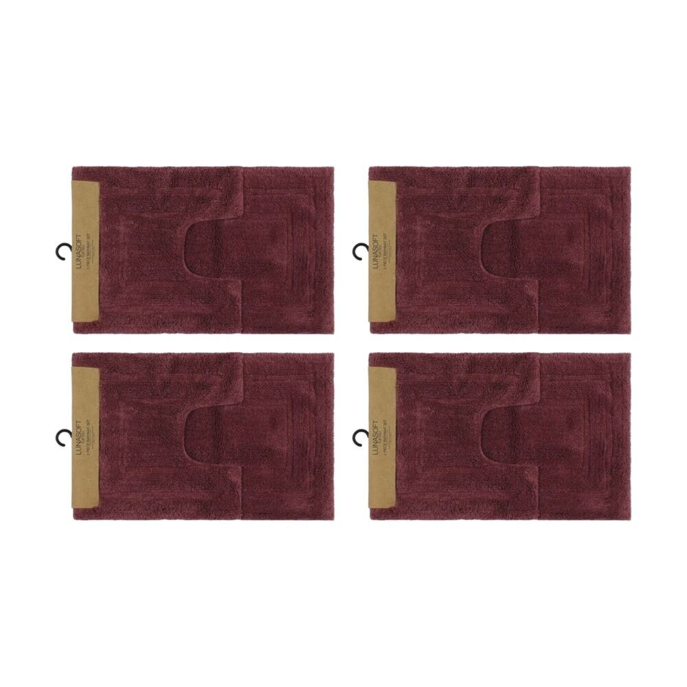/assets/full/CHW-0809070808190714_4PK.jpg?20260602170155
