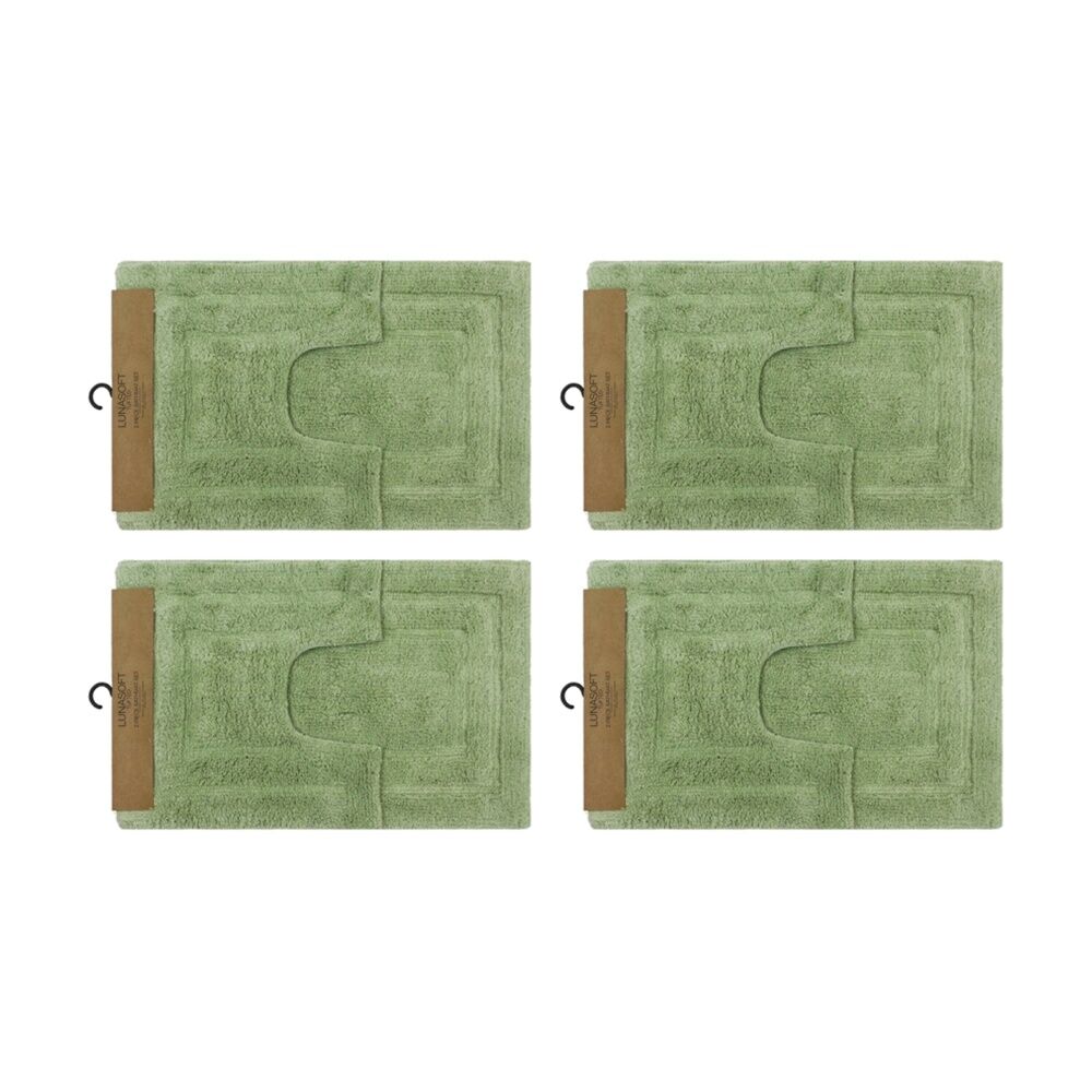 /assets/full/CHW-0809070808195094_4PK.jpg?20260602170202