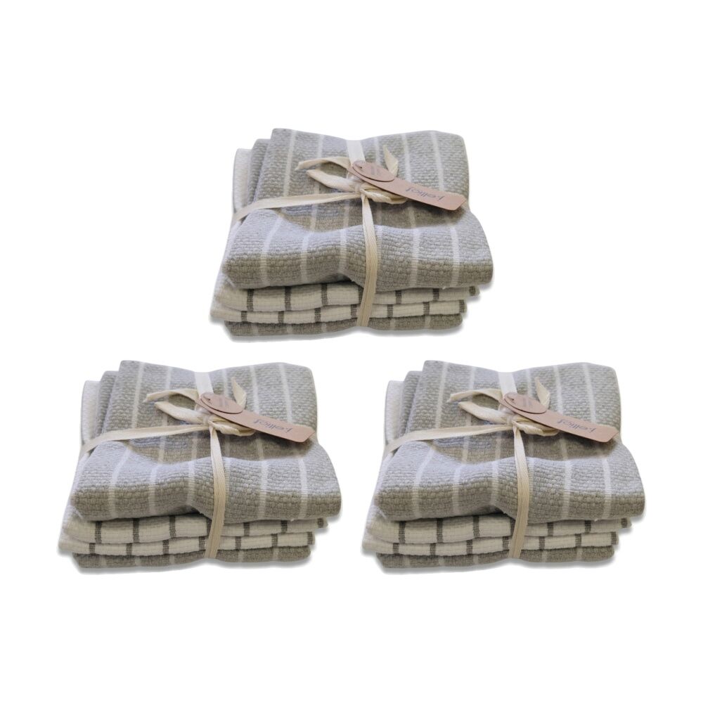 /assets/full/CHW-0811070600050003_3PK.jpg?20260602170211