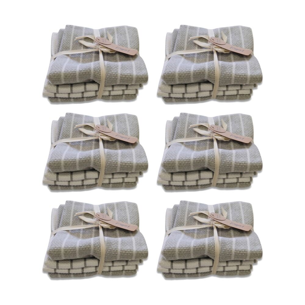 /assets/full/CHW-0811070600050003_6PK.jpg?20260602170212
