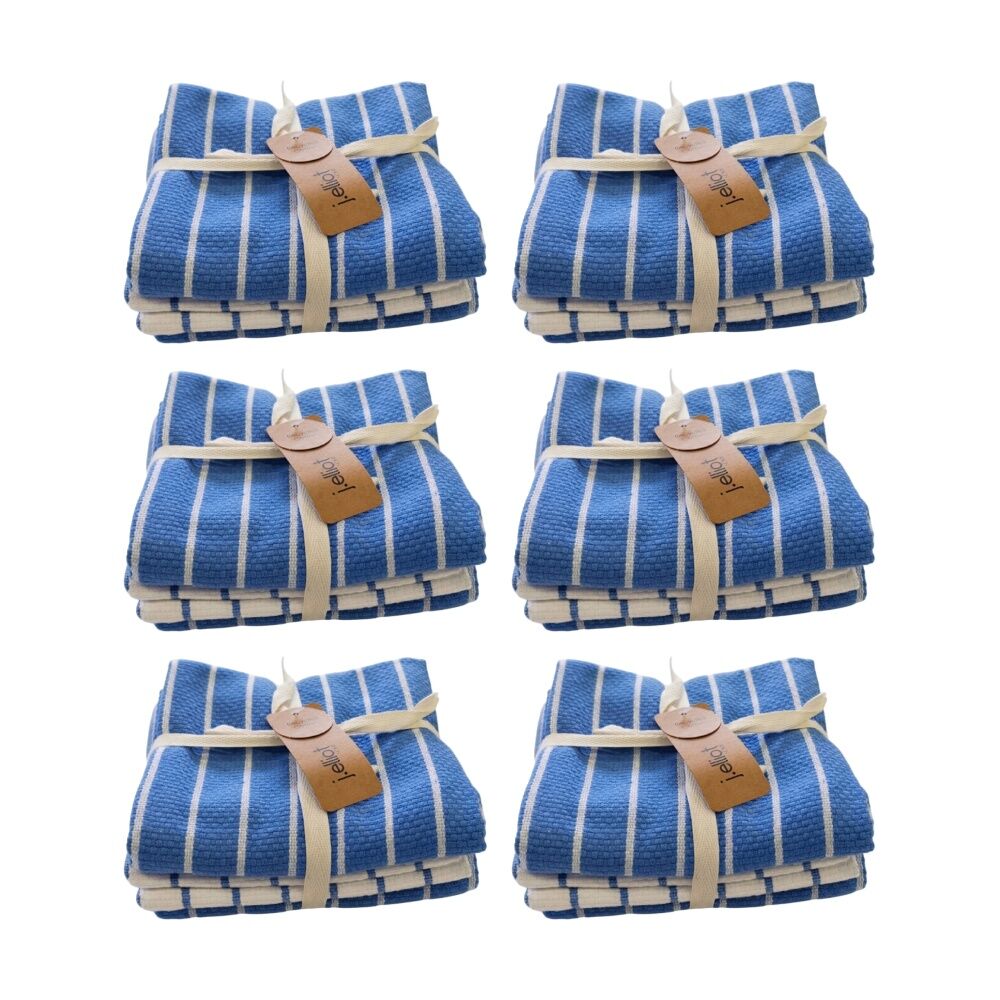/assets/full/CHW-0811070600059343_6PK.jpg?20260602170216