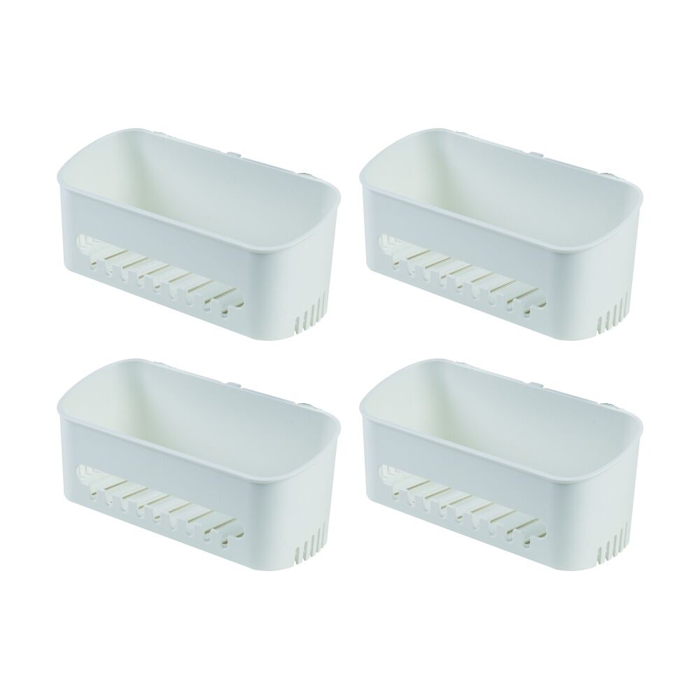 /assets/full/CHW-10001033_4PK.jpg?20260624121542