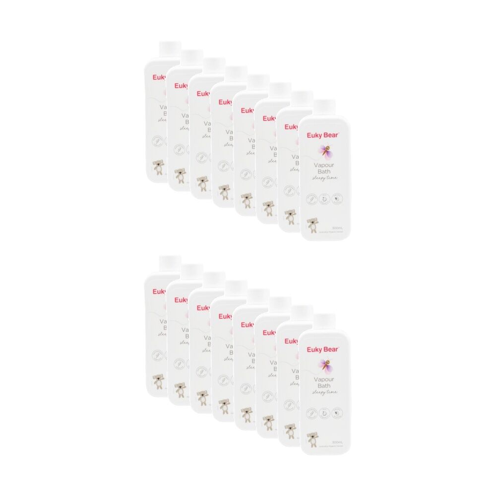 /assets/full/CHW-10002256_16PK.jpg?20260127164530