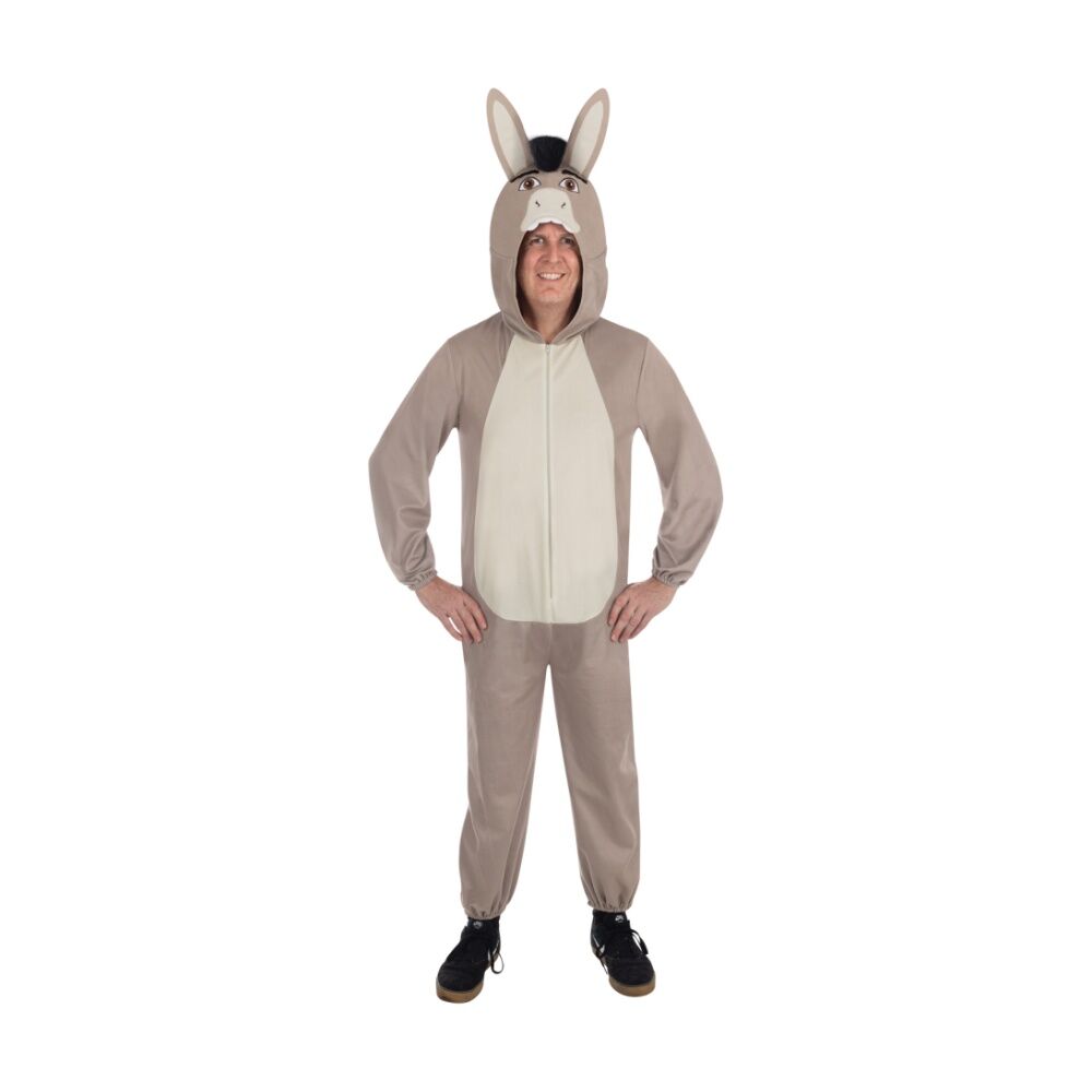 /assets/full/CHW-1004126L-XL_VER1.jpg?20260720101817