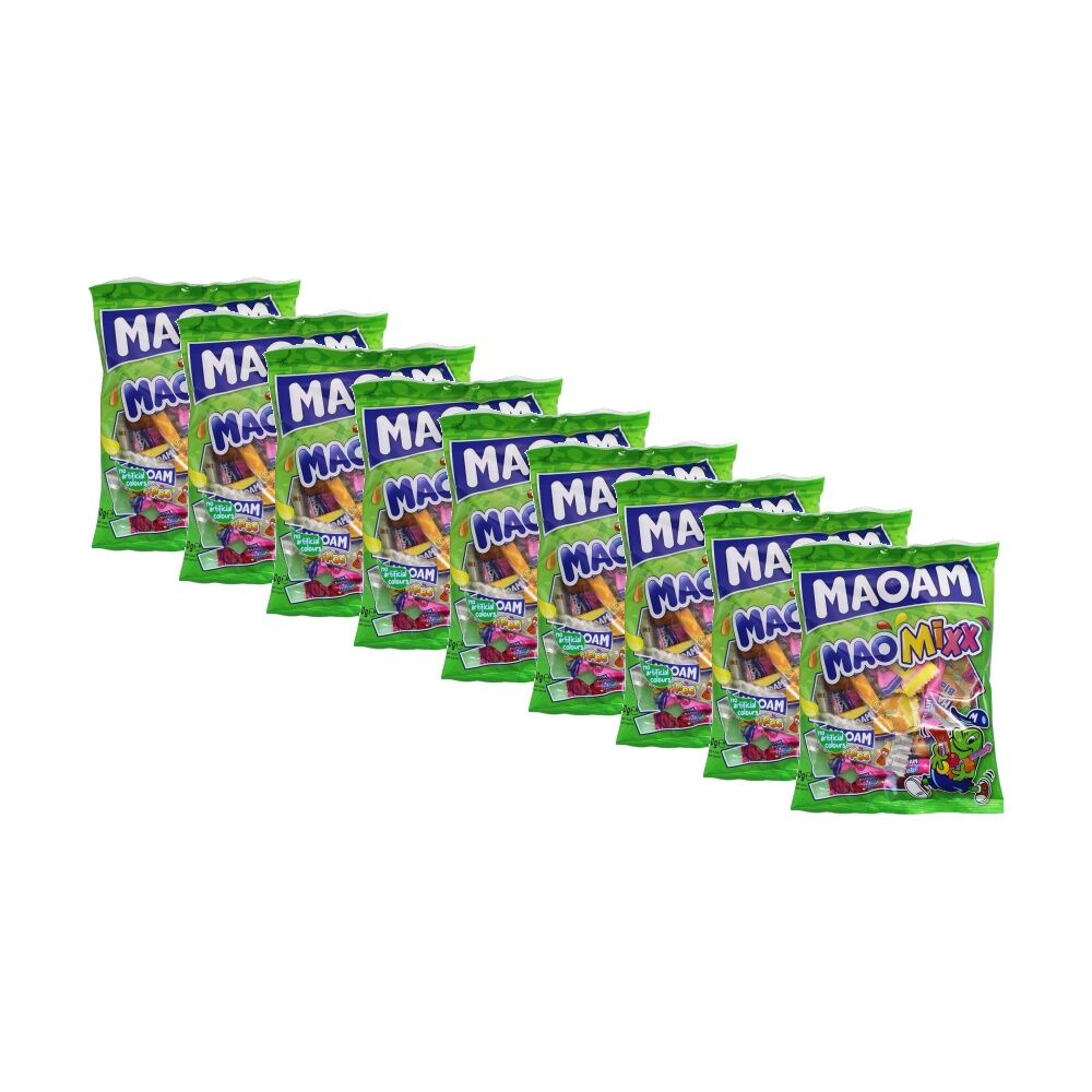 /assets/full/CHW-10043938_9PK.jpg?20260114171607
