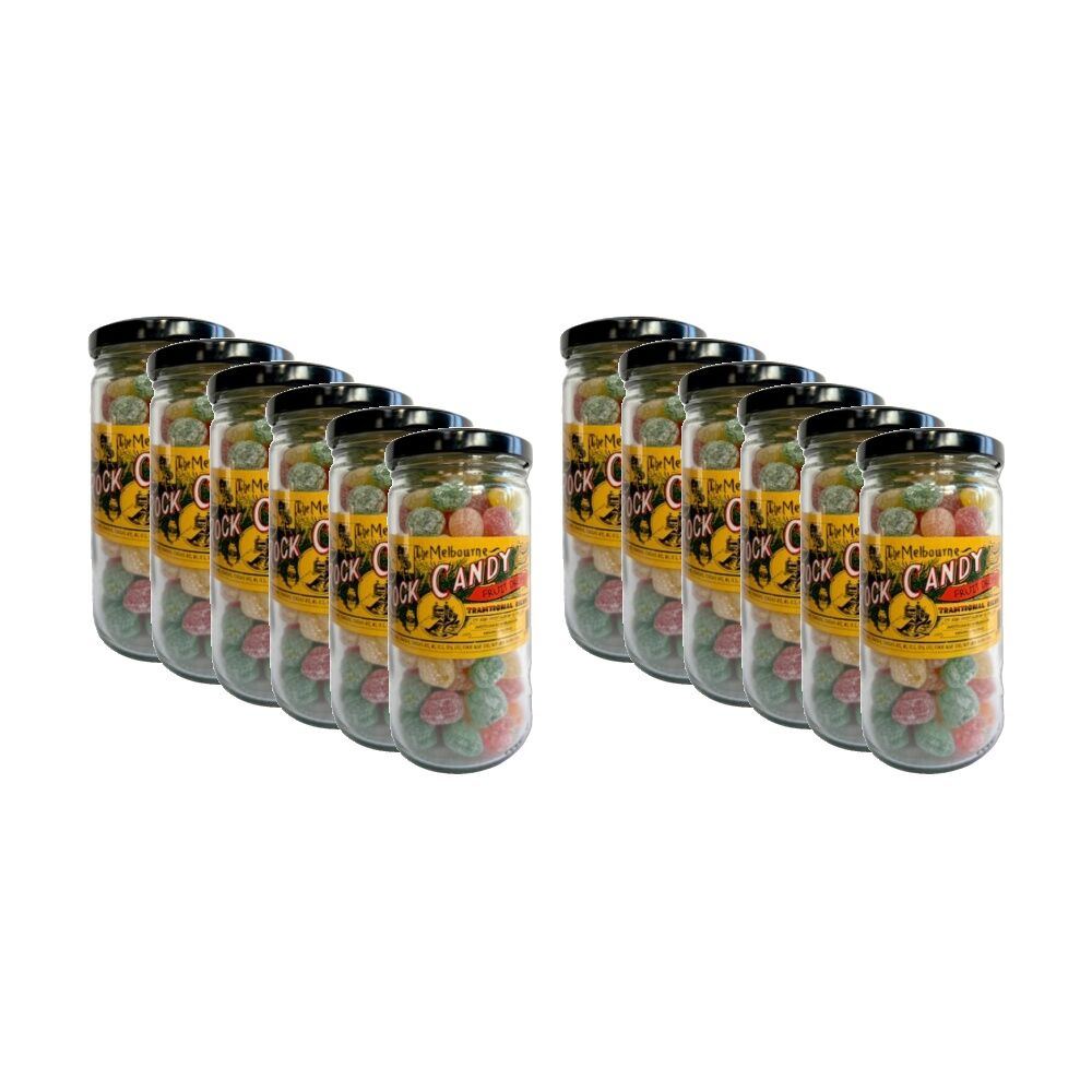 /assets/full/CHW-10043_12PK.jpg?20260114141641