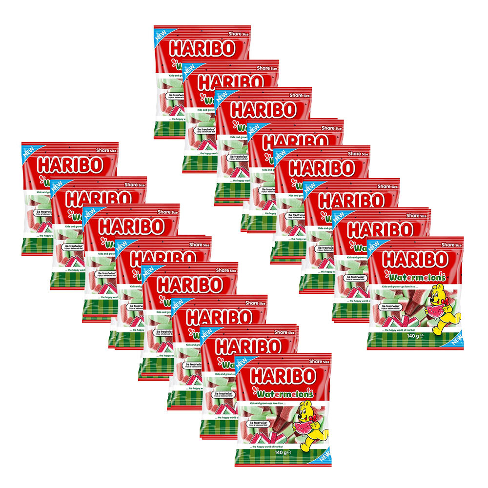 /assets/full/CHW-10058081_14PK.jpg?20260109141538