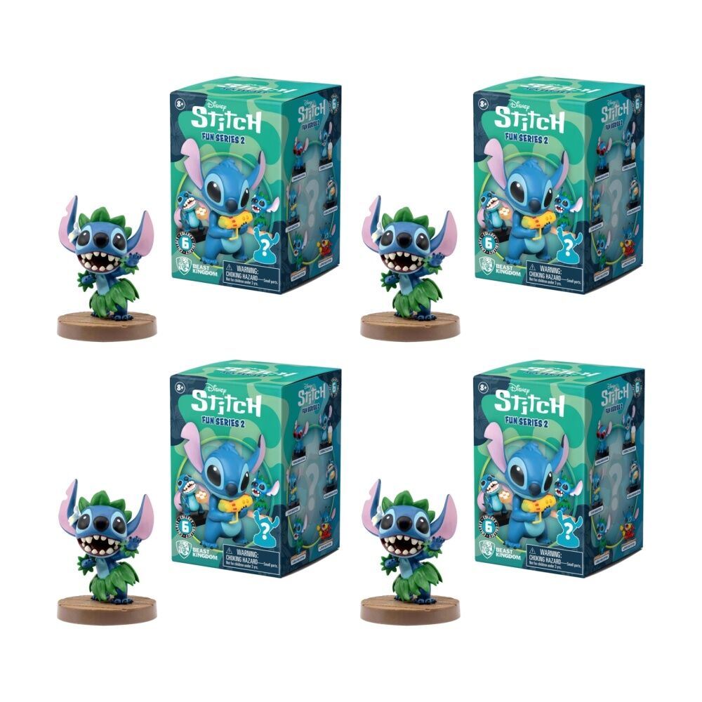 /assets/full/CHW-10156_4PK.jpg?20260522123035