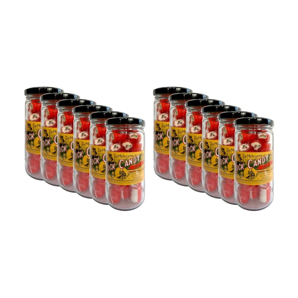 /assets/full/CHW-10241_12PK.jpg?20260114141708