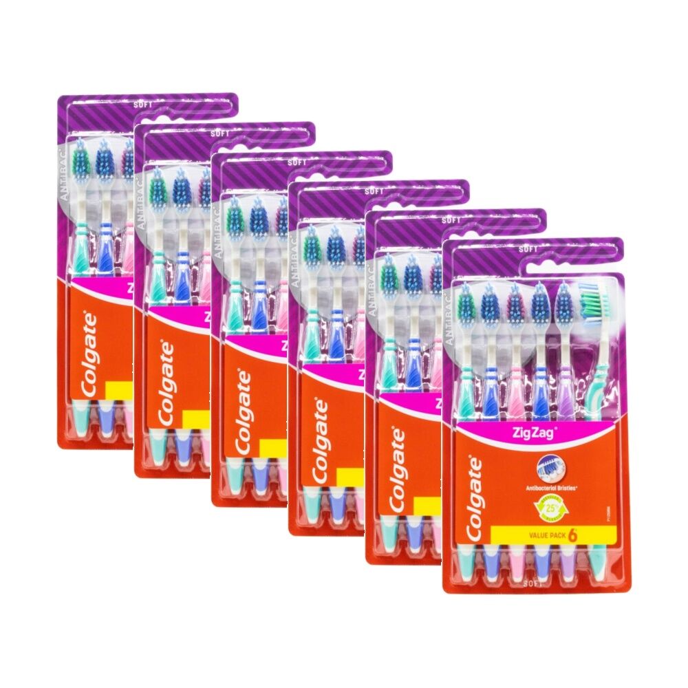 /assets/full/CHW-1050587_6PK.jpg?20260213151512