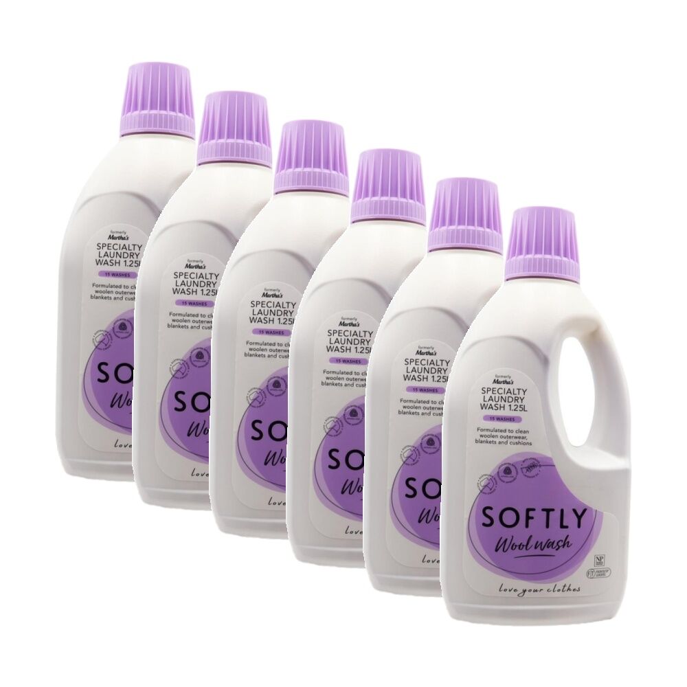 /assets/full/CHW-10719_6PK.jpg?20260213151515