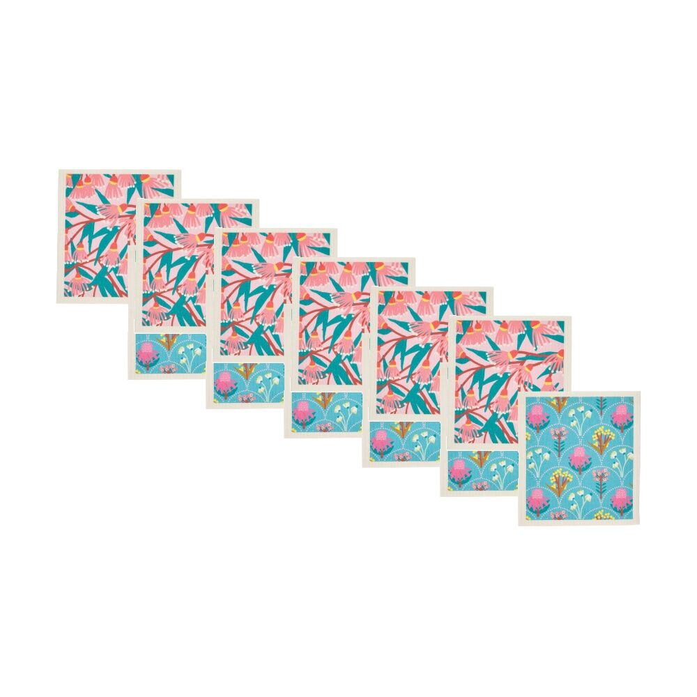 /assets/full/CHW-10DCB_6PK.jpg?20260101203209