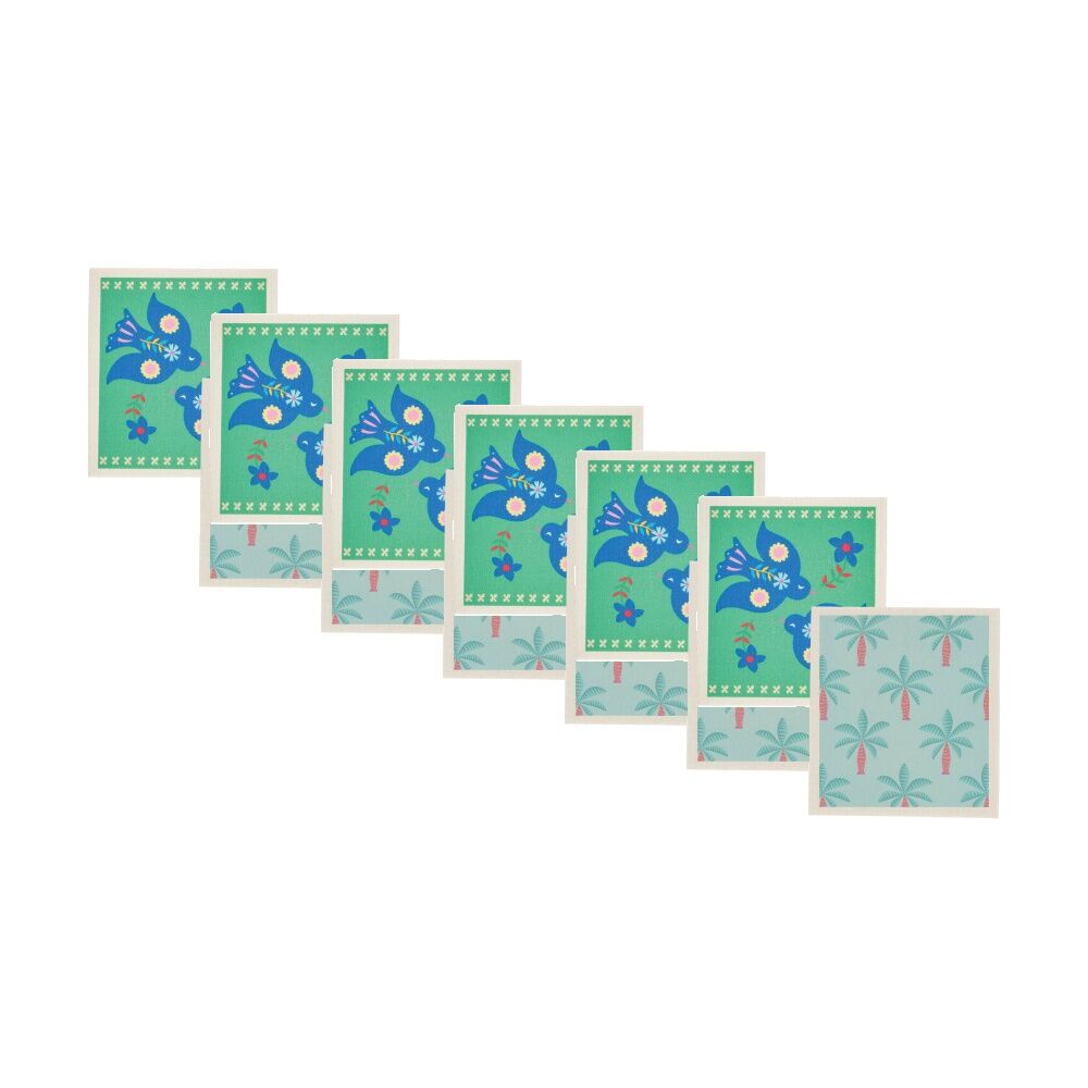 /assets/full/CHW-10DCFB_6PK.jpg?20260101203055