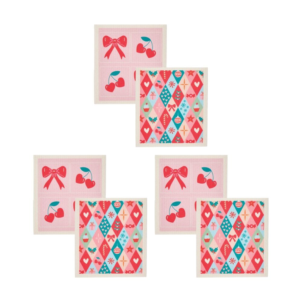 /assets/full/CHW-10DCX_3PK.jpg?20260101203150