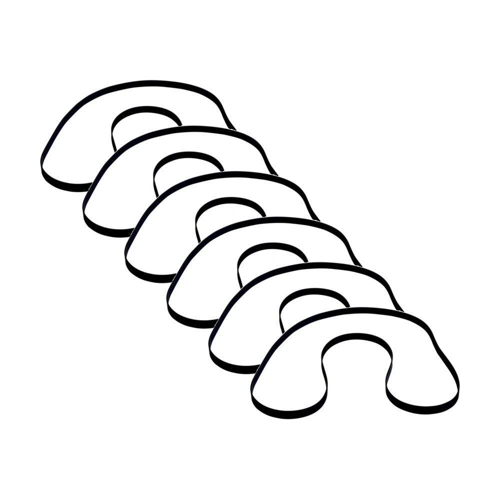 /assets/full/CHW-10JB204_6PK.jpg?20260127103146