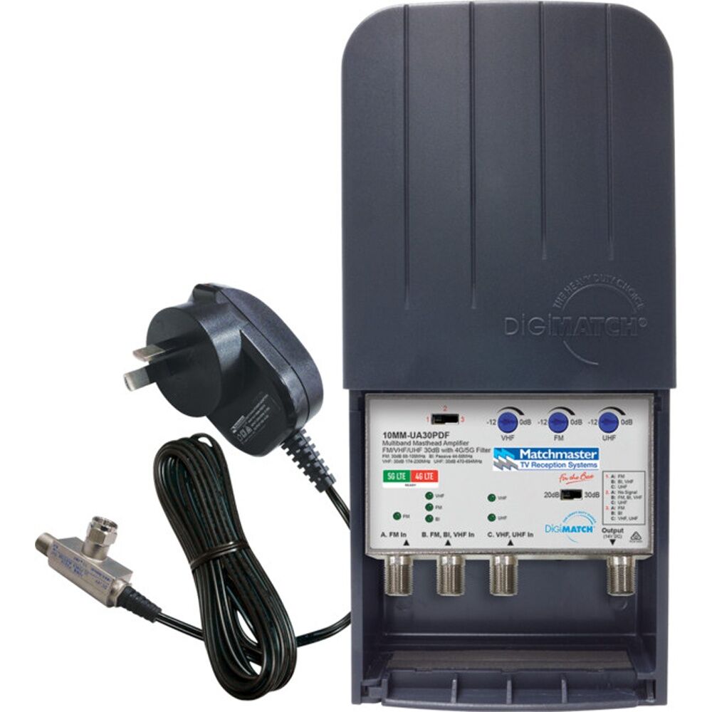 /assets/full/CHW-10MM-UA30PDF.jpg?20260123150131