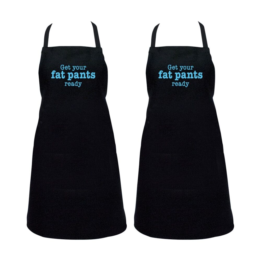 /assets/full/CHW-11243_2PK.jpg?20260101203433