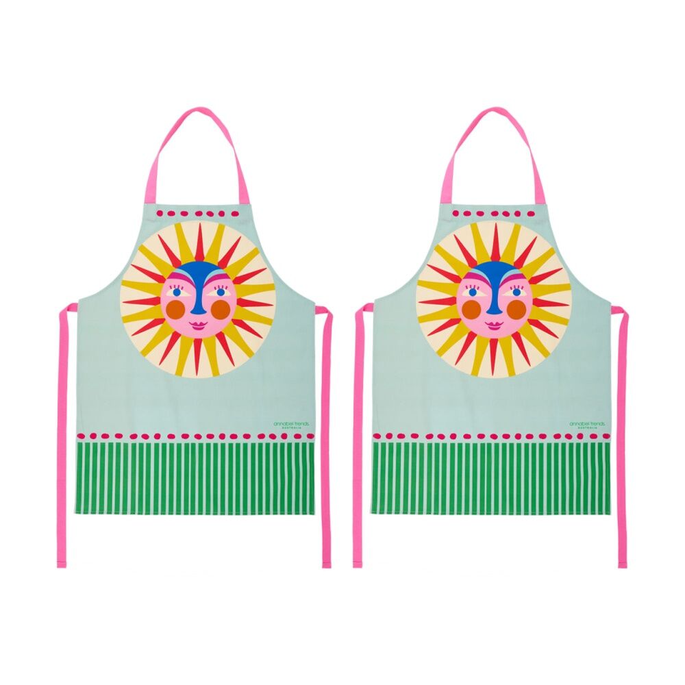 /assets/full/CHW-11245_2PK.jpg?20260101203152