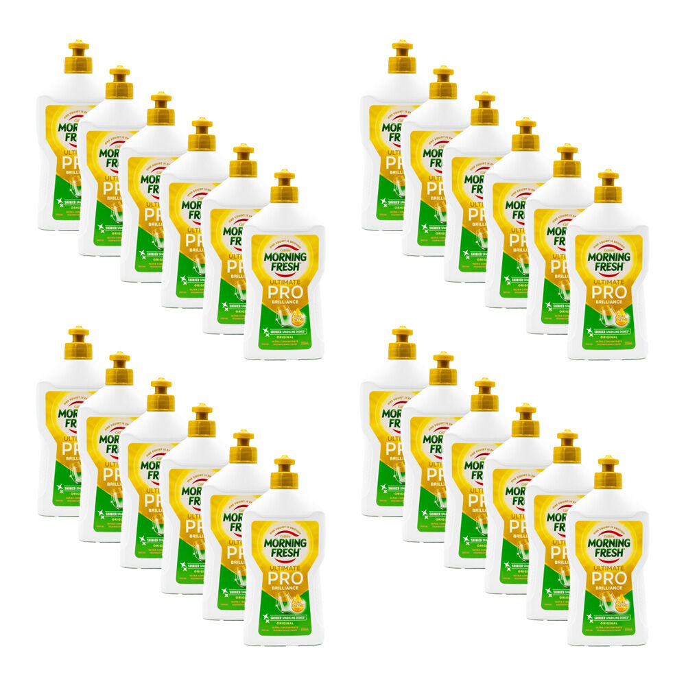 /assets/full/CHW-112834_24PK.jpg?20260519123011