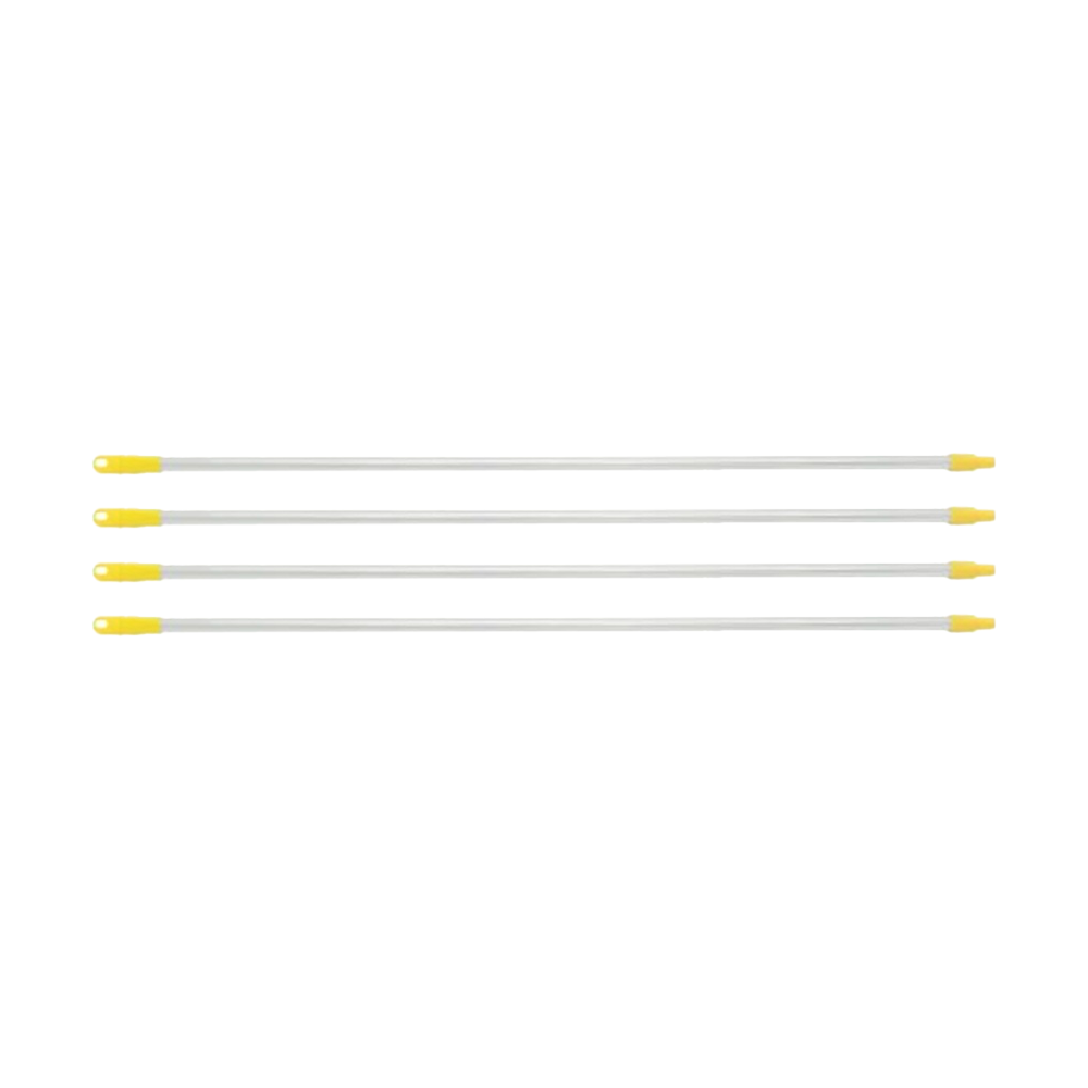 /assets/full/CHW-11292_4PK.png?20260413094518