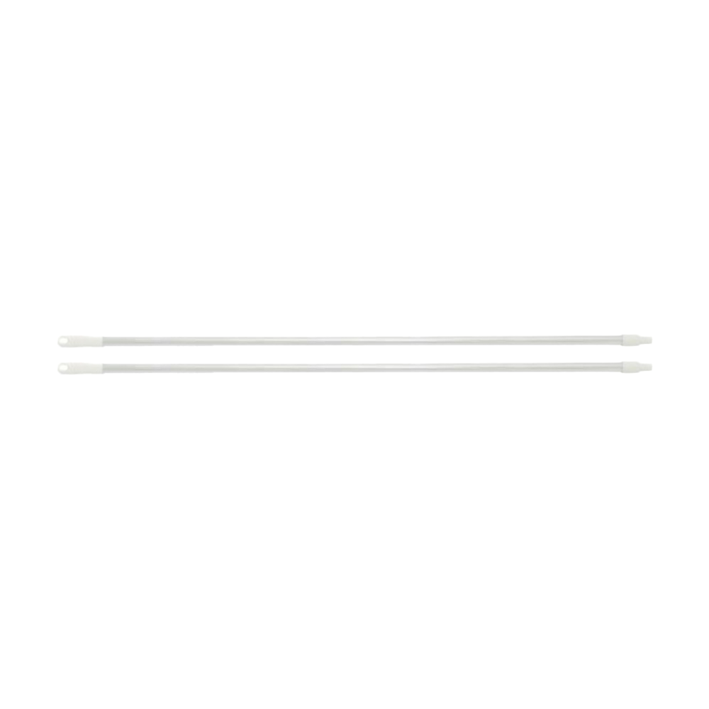 /assets/full/CHW-11295_2PK.png?20260413094523
