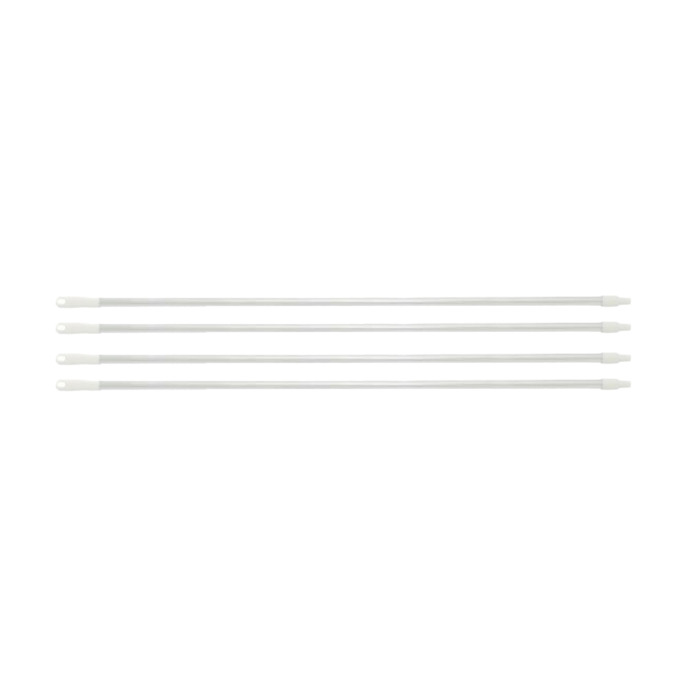 /assets/full/CHW-11295_4PK.png?20260413094525