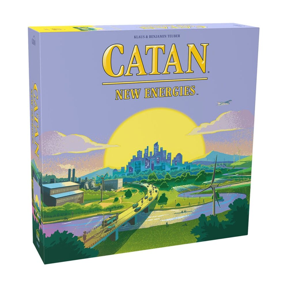 /assets/full/CHW-114957.jpg?20260604140025