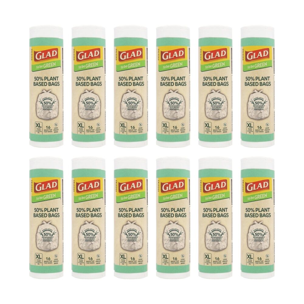 /assets/full/CHW-115141_12PK.jpg?20260901160056