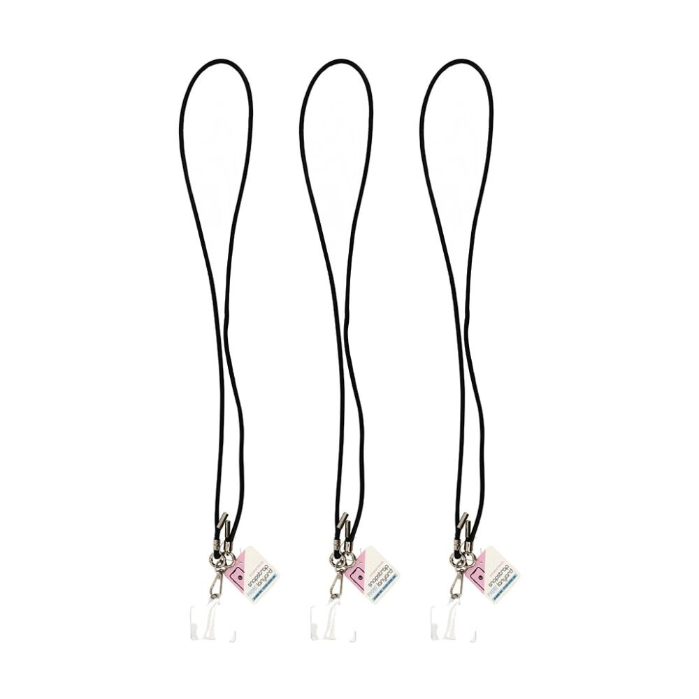 /assets/full/CHW-11SLB_3PK.jpg?20260101203304