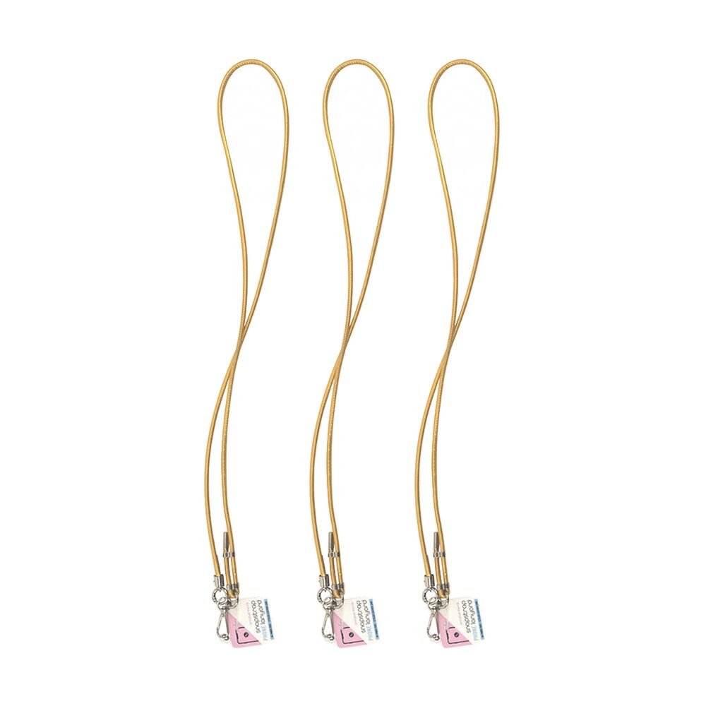 /assets/full/CHW-11SLG_3PK.jpg?20260101203058