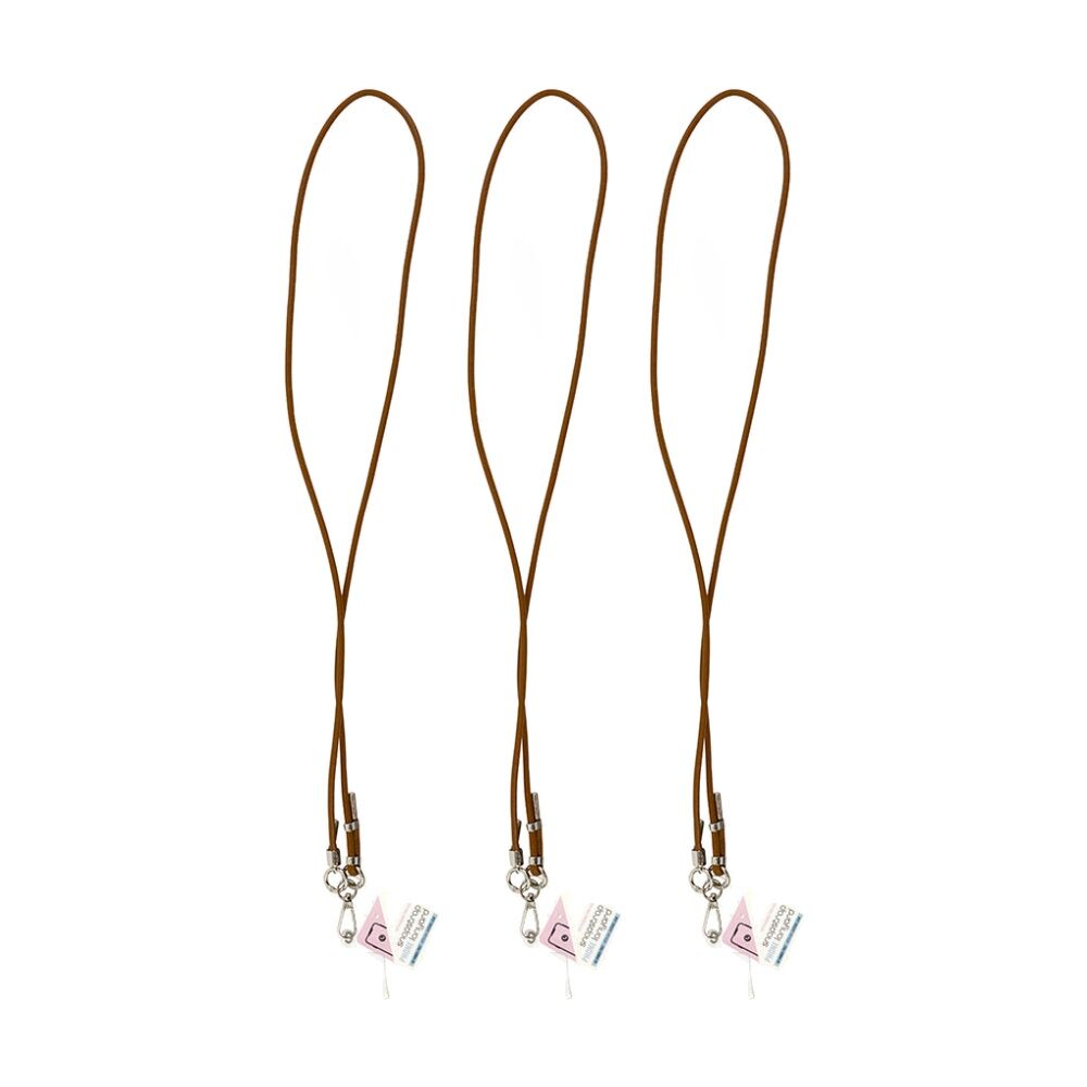 /assets/full/CHW-11SLT_3PK.jpg?20260101203111