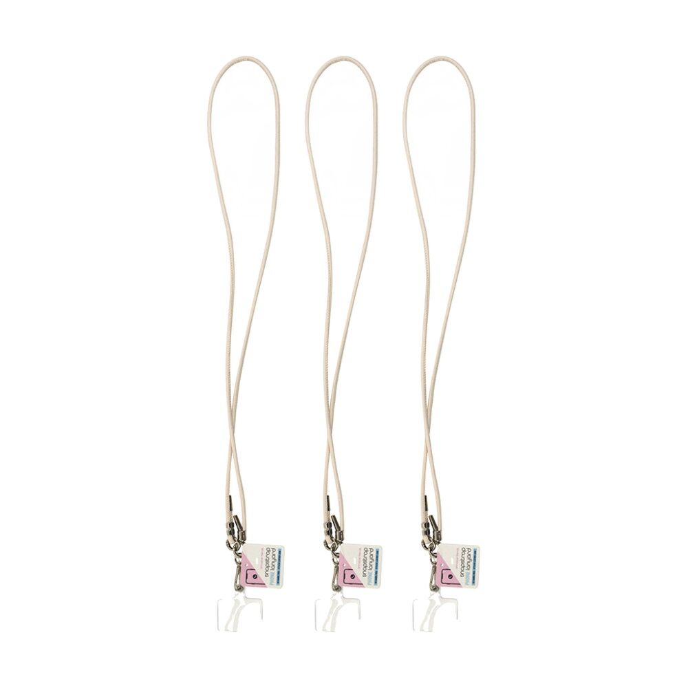 /assets/full/CHW-11SLW_3PK.jpg?20260101203337